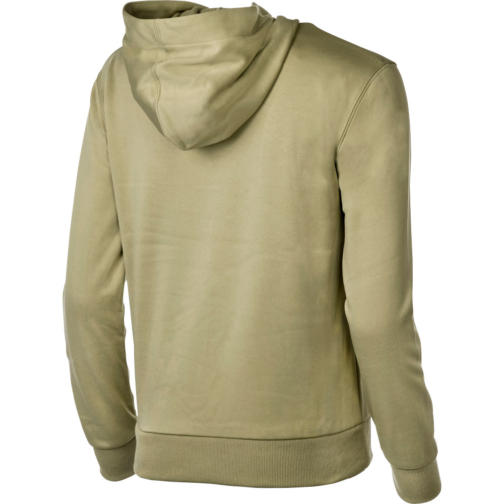 Collegegenser  Wellwood Hood JH Collection®