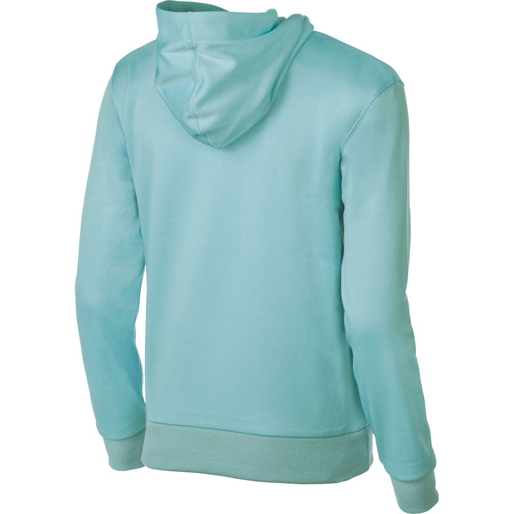 Collegegenser  Wellwood Hood JH Collection®
