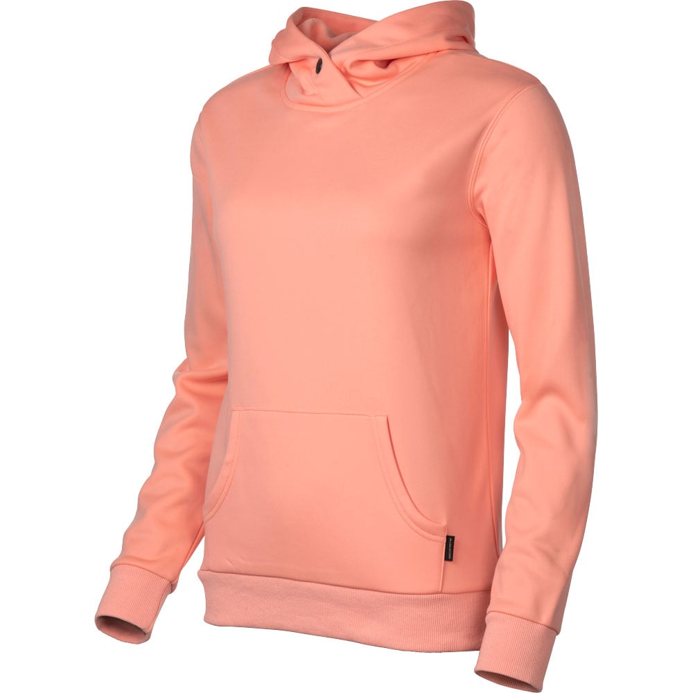 Collegegenser  Wellwood Hood JH Collection®