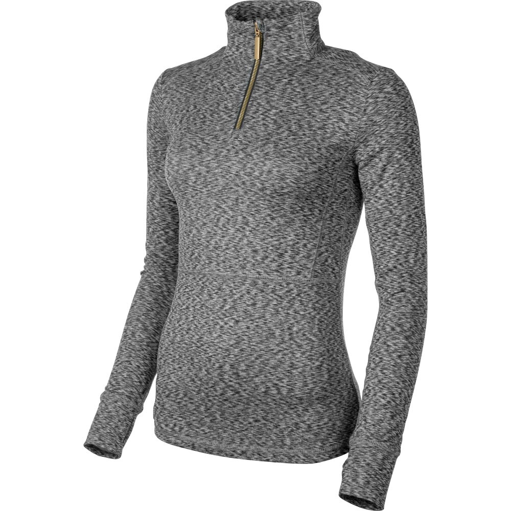Funksjonstrøye  Marconi Halfzip JH Collection®