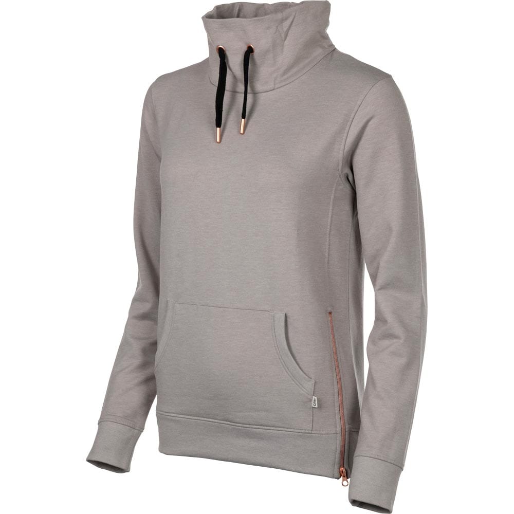 Genser  Prisma CRW®