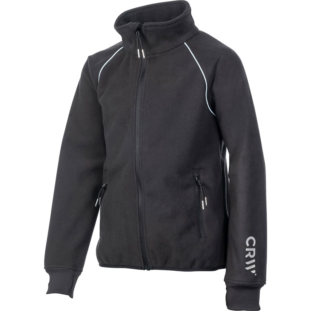 Vindjakke Fleece Champion CRW®