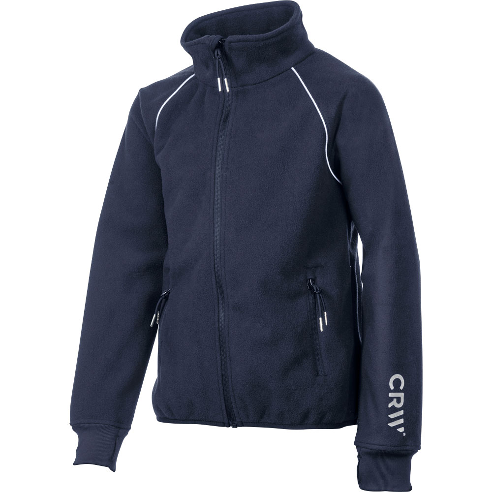 Vindjakke Fleece Champion CRW®