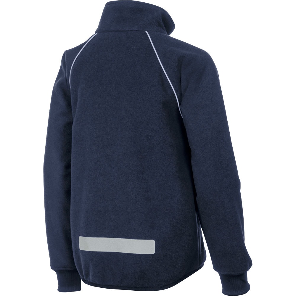 Vindjakke Fleece Champion CRW®