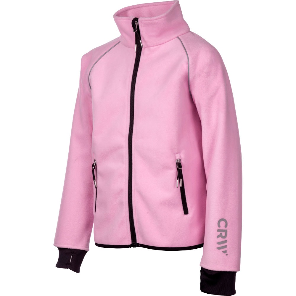 Vindjakke Fleece Champion CRW®