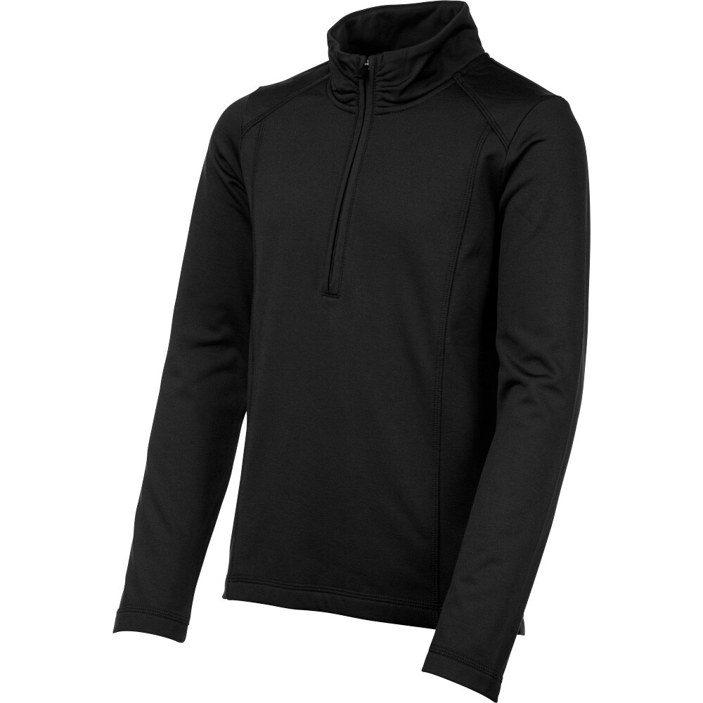Funksjonstrøye Junior Femmy Halfzip CRW®