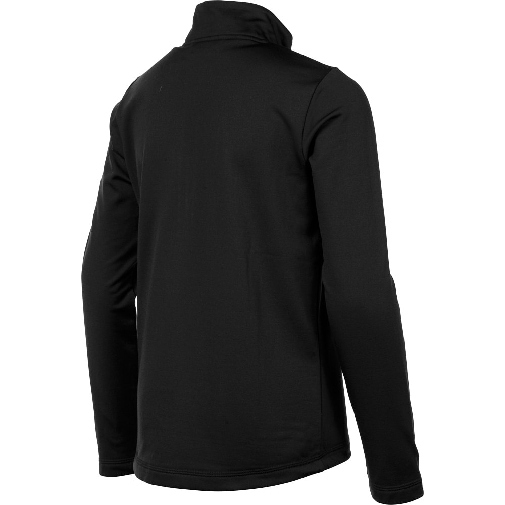 Funksjonstrøye Junior Femmy Halfzip CRW®
