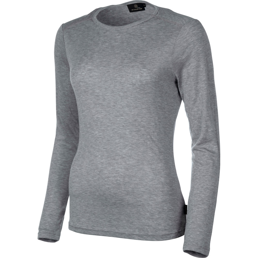 Topp Langermet Sparkhill JH Collection®