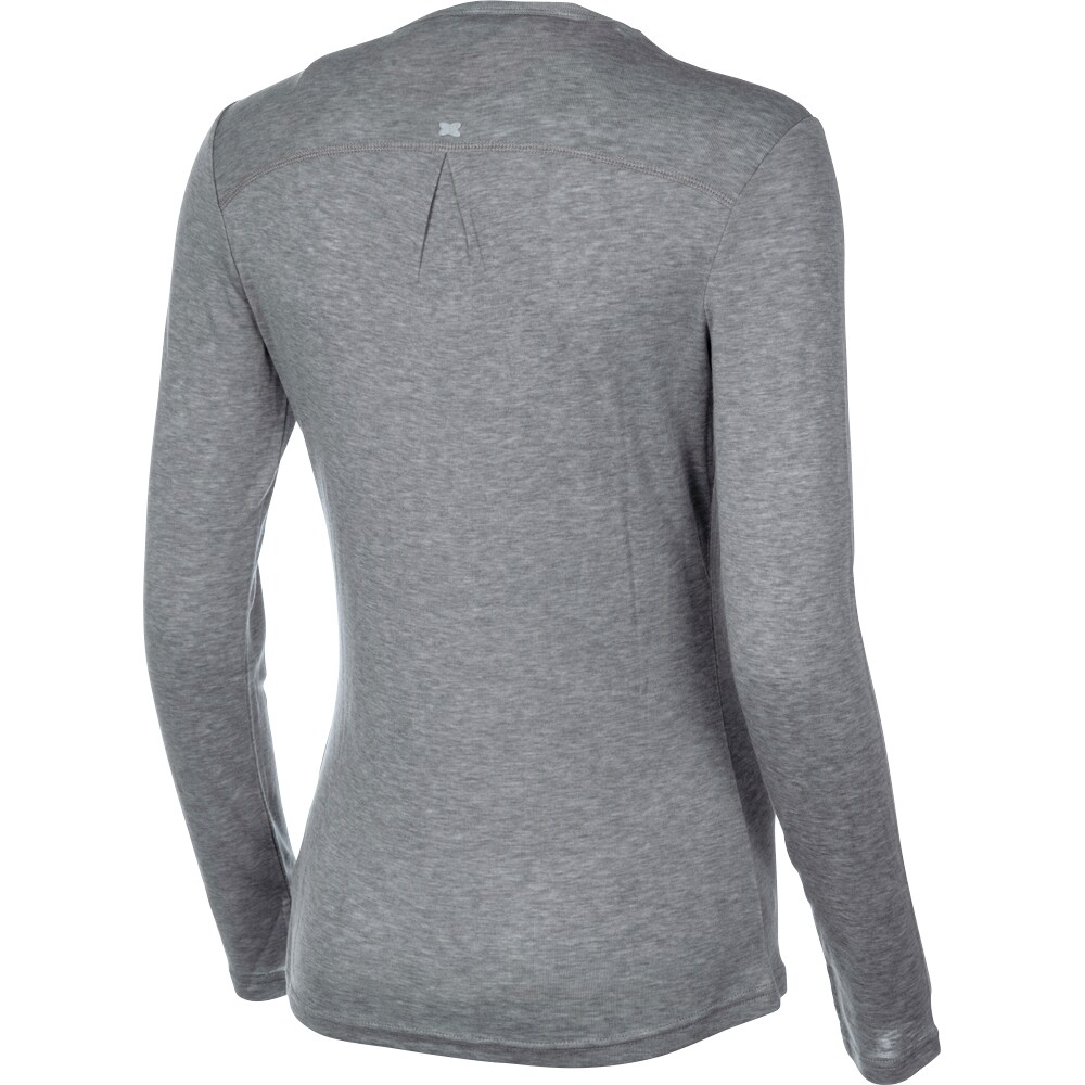Topp Langermet Sparkhill JH Collection®