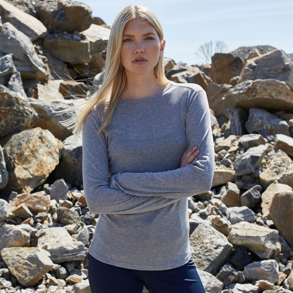 Topp Langermet Sparkhill JH Collection®