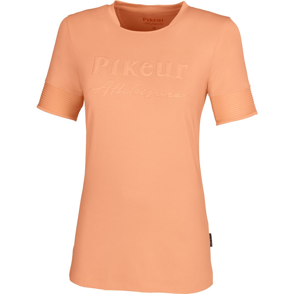 Funksjonstopp Kortermet Loa Pikeur®