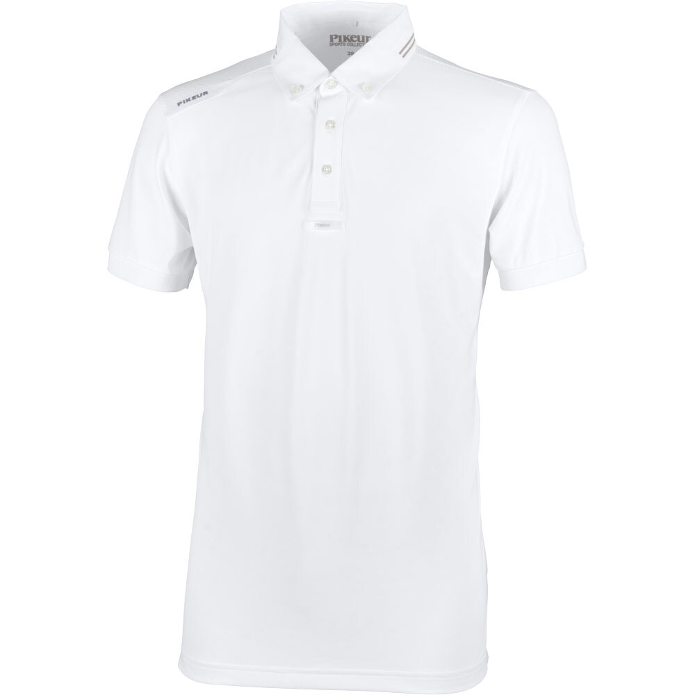 Konkurransetopp Herre Abrod Pikeur®