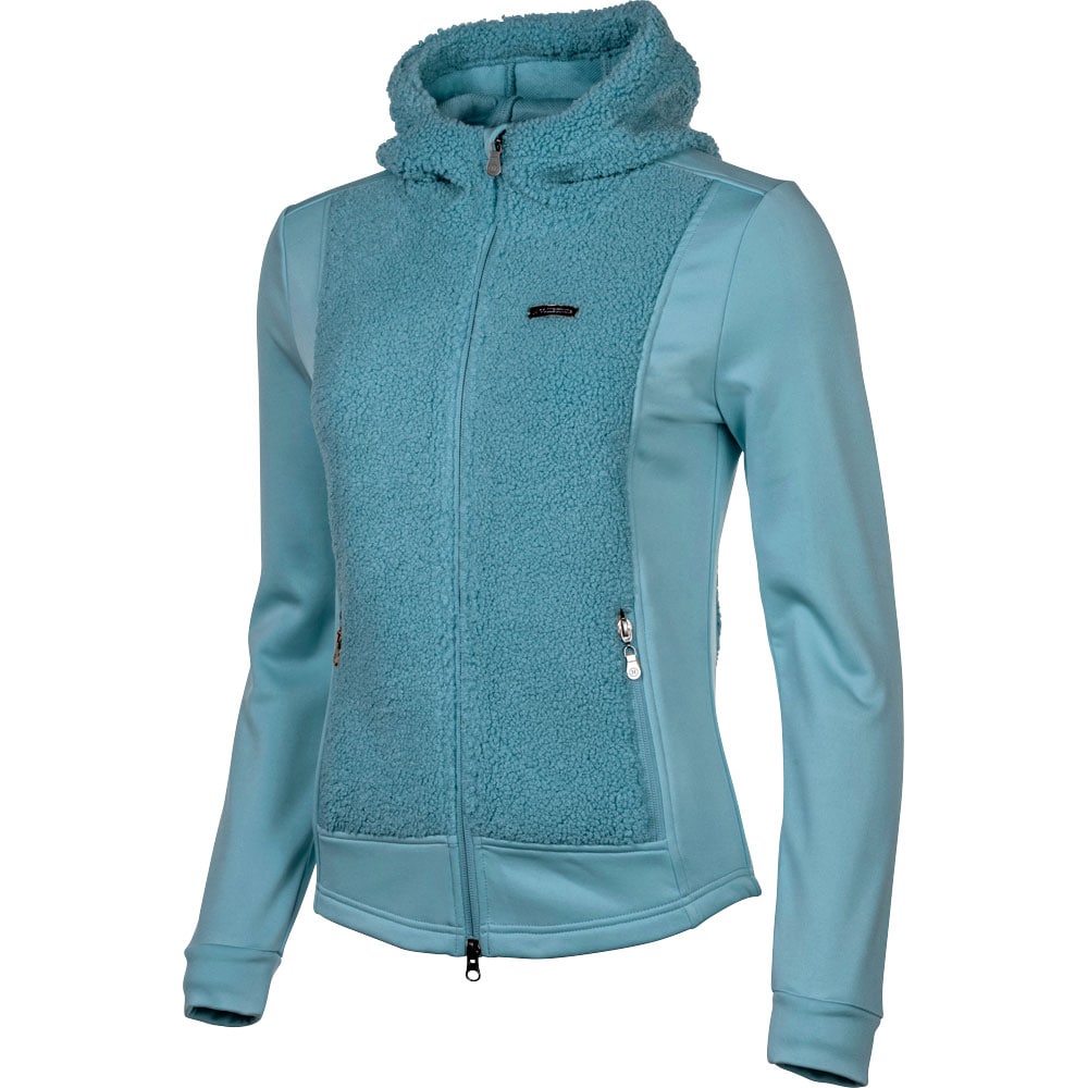 Fleecegenser  Englewood Fullzip JH Collection®