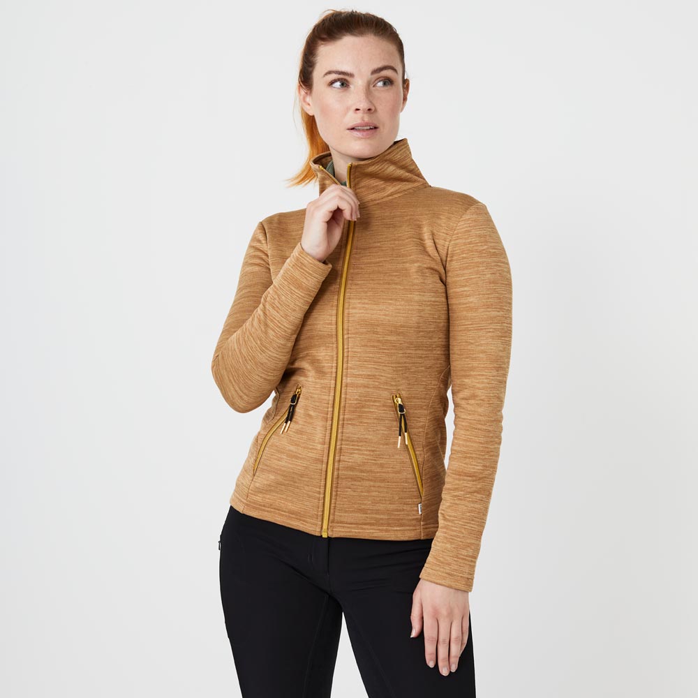 Cardigan  Chenny CRW®