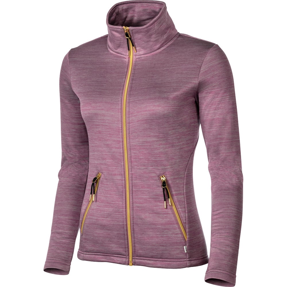 Cardigan  Chenny CRW®
