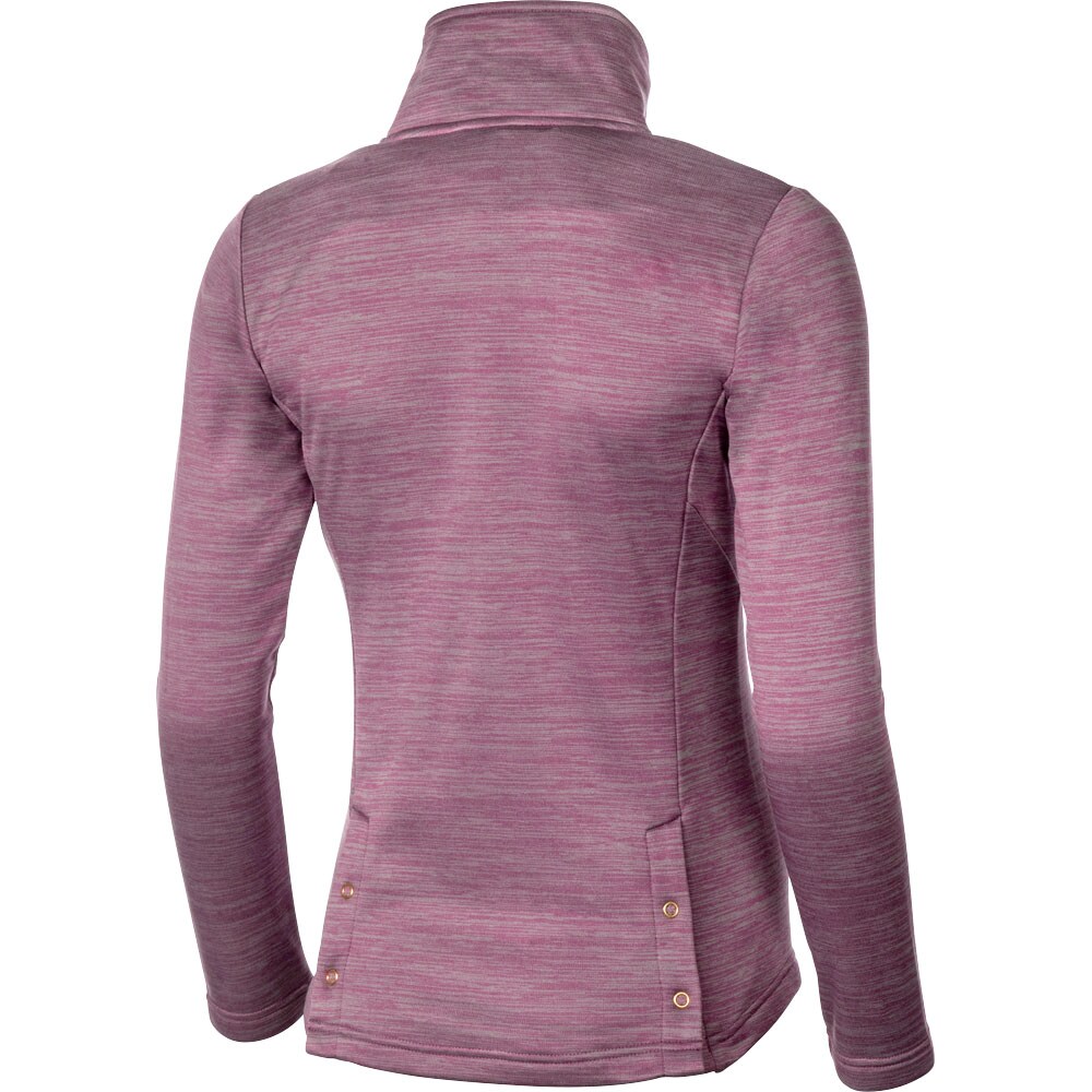 Cardigan  Chenny CRW®