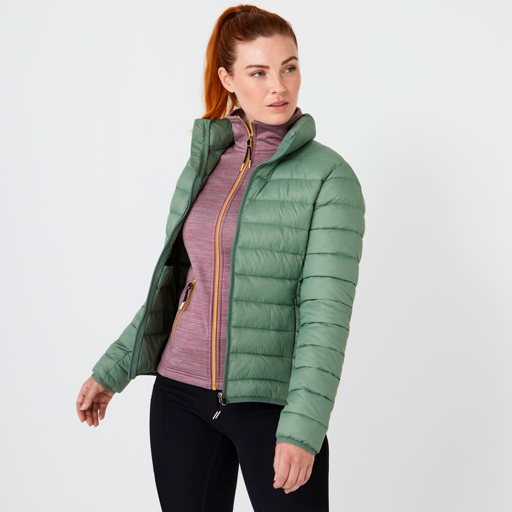 Cardigan  Chenny CRW®
