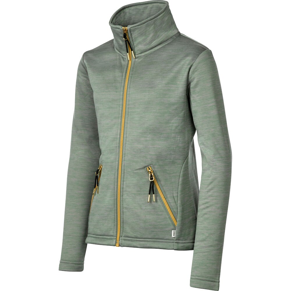 Cardigan  Chenny CRW®