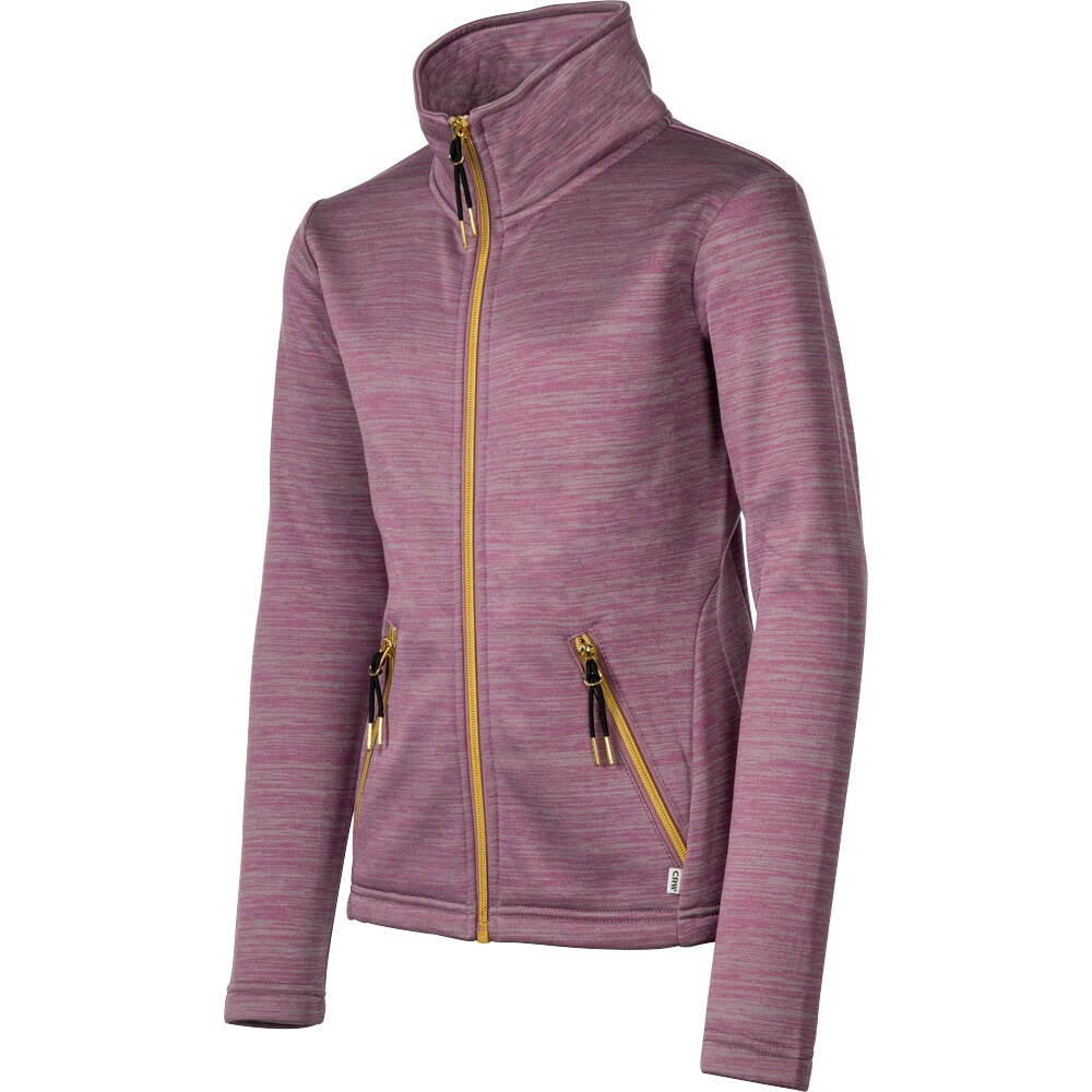 Cardigan  Chenny CRW®