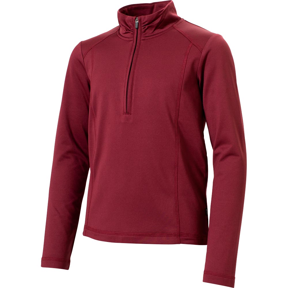 Funksjonstrøye  Femmy Halfzip CRW®