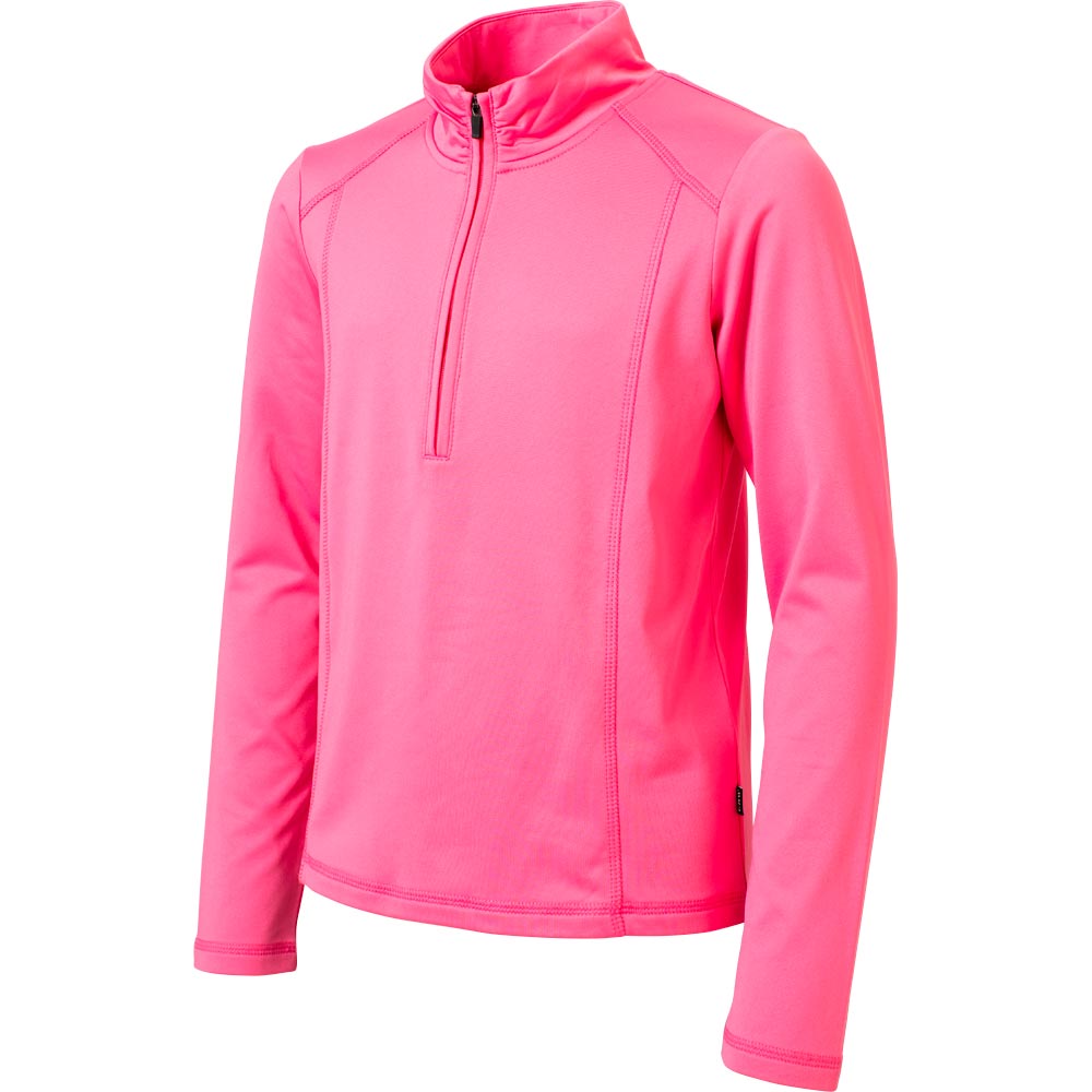 Funksjonstrøye  Femmy Halfzip CRW®