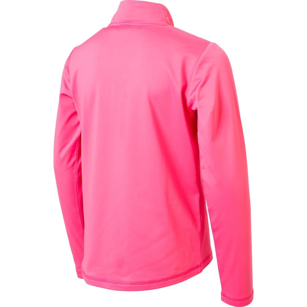 Funksjonstrøye  Femmy Halfzip CRW®