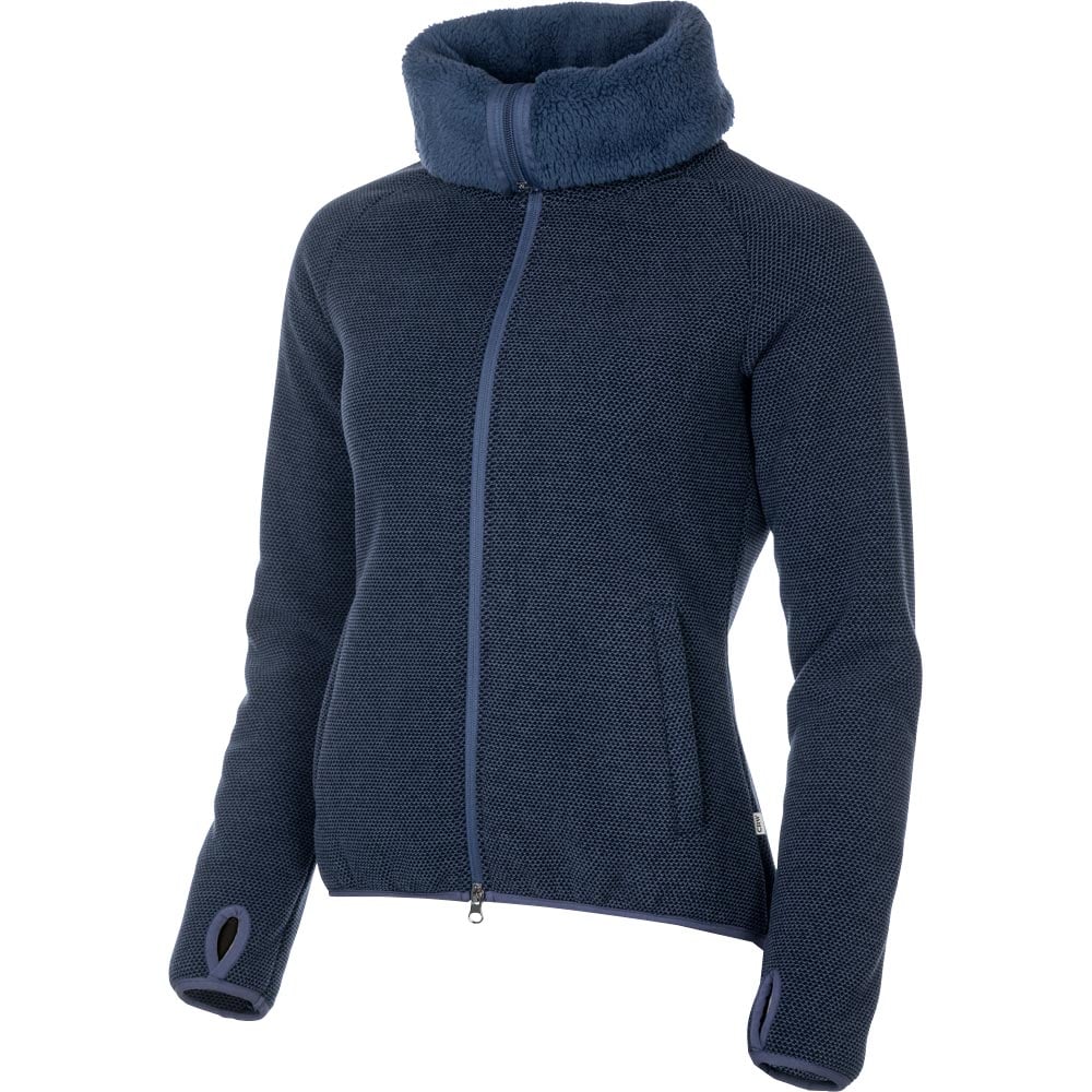 Fleecegenser  Ambra CRW®
