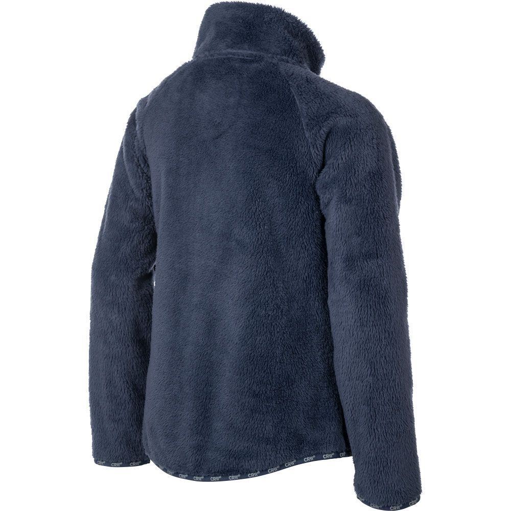 Fleecegenser Barn Charlie CRW®