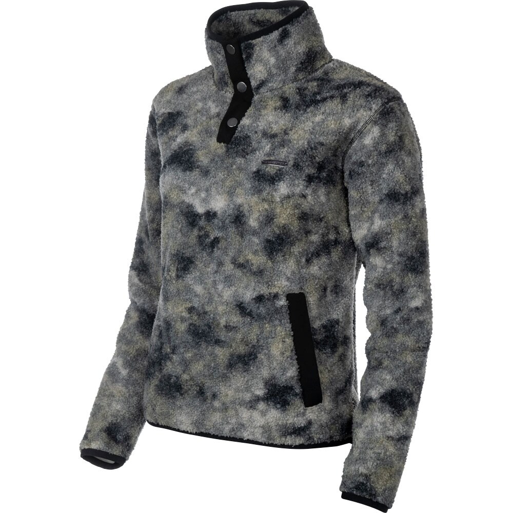 Fleecegenser  Kings JH Collection®