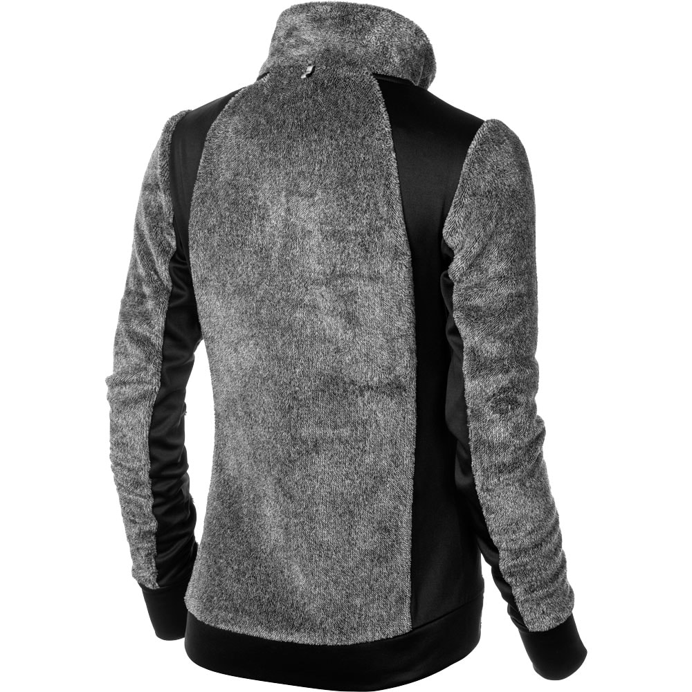 Fleecegenser  Elmont Fullzip JH Collection®