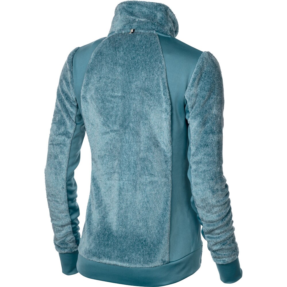 Fleecegenser  Elmont Fullzip JH Collection®