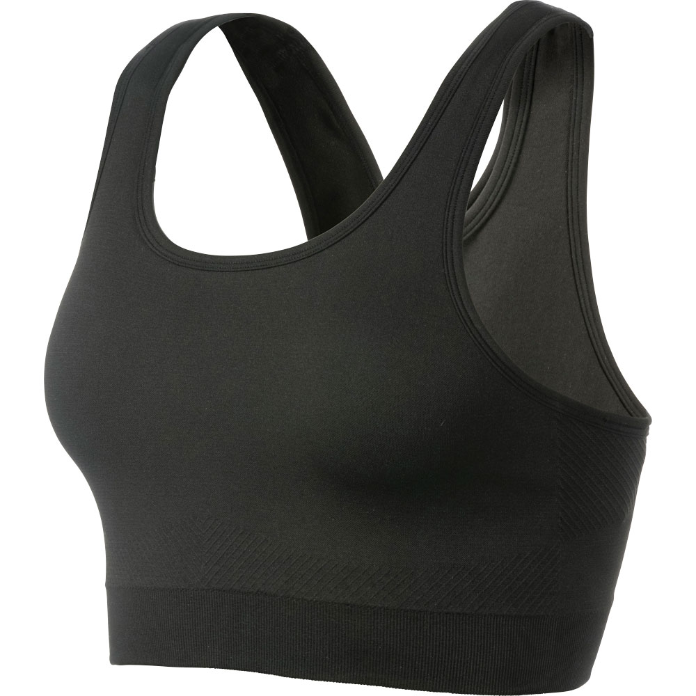 Treningstopp  Jinny Seamless CRW®