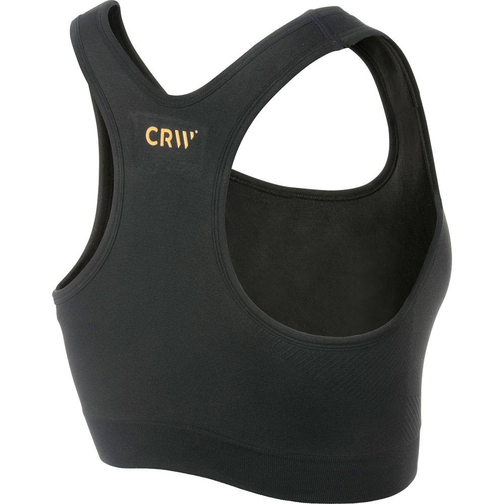 Treningstopp  Jinny Seamless CRW®