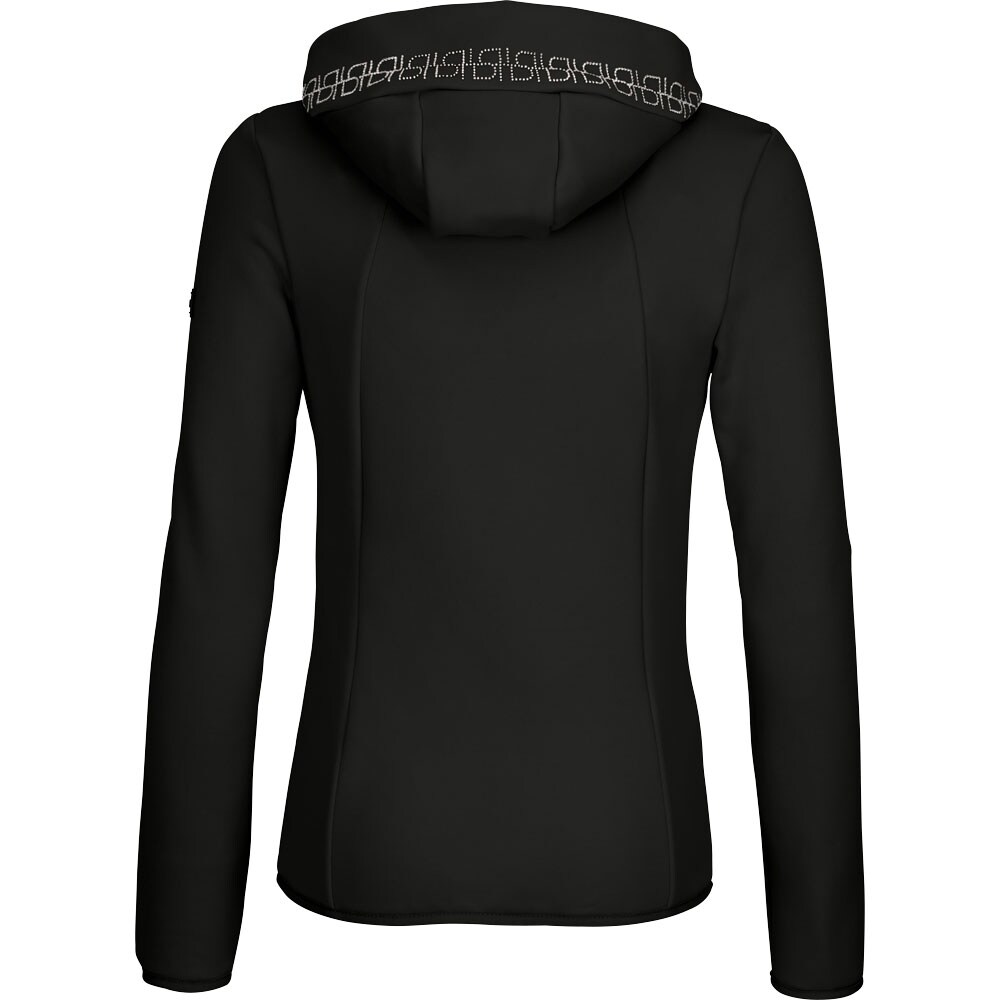 Funksjonstrøye Fleece Velvet Pikeur®