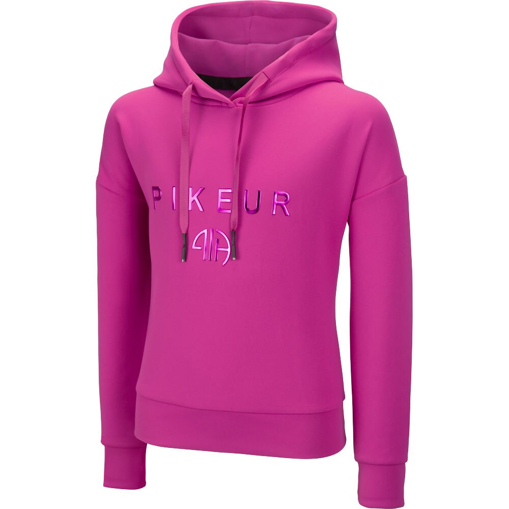 Funksjonstrøye  Mie Pikeur®