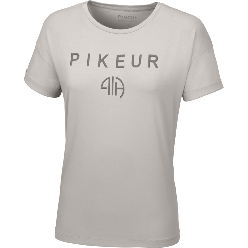 T-skjorte  Tiene Pikeur®