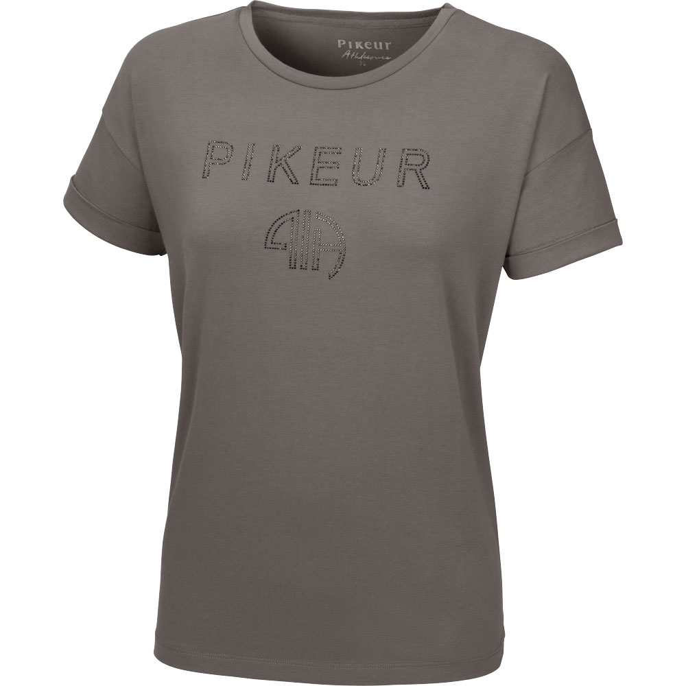T-skjorte  Tiene Pikeur®