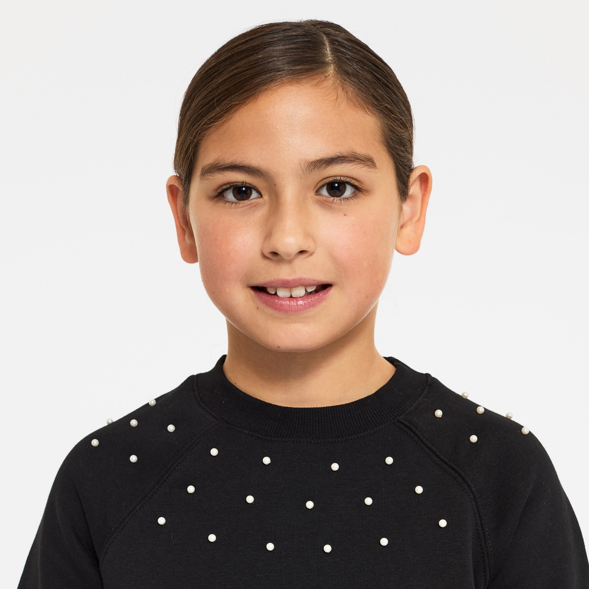 Collegegenser Junior Shelby Fairfield®