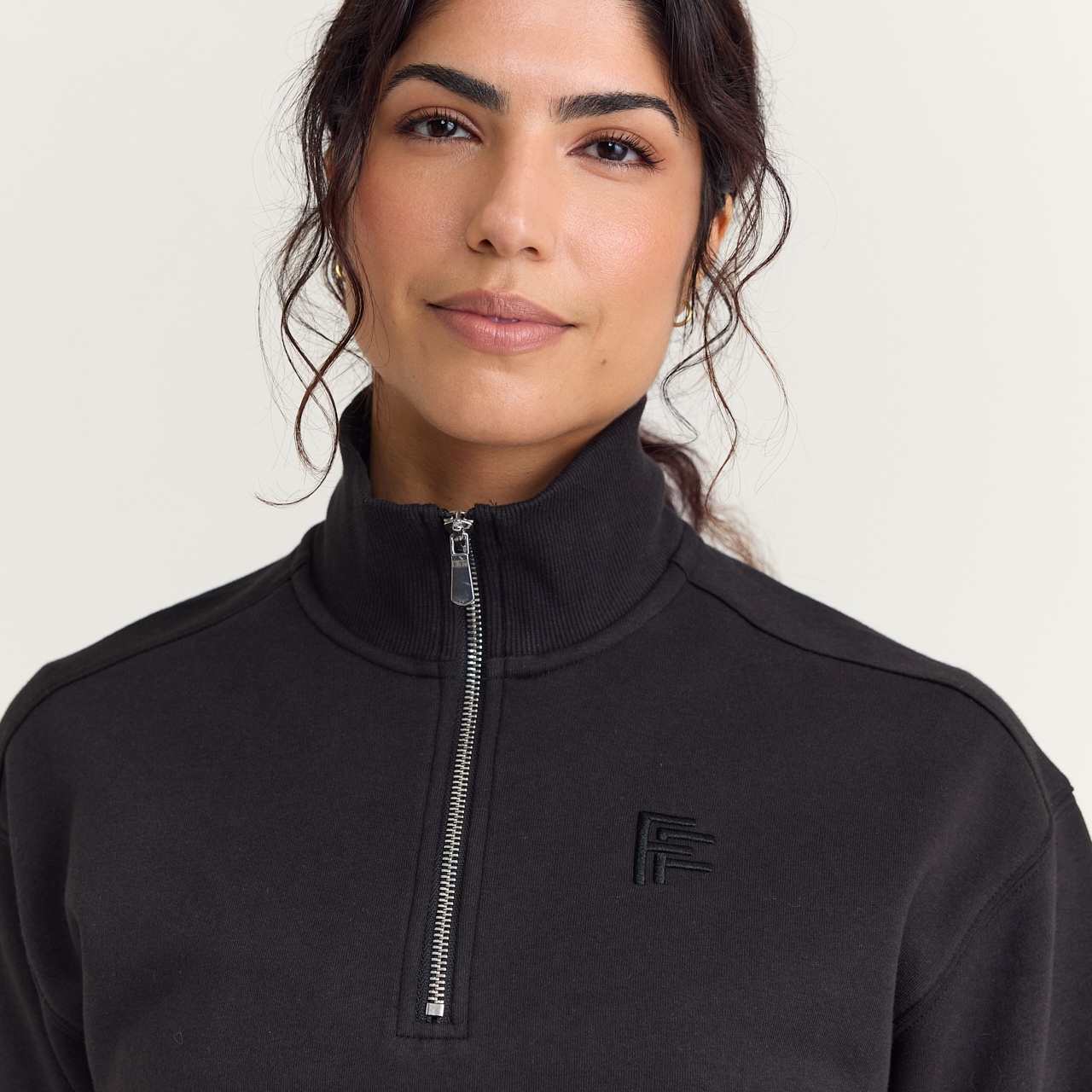 Collegegenser Astino Fairfield®