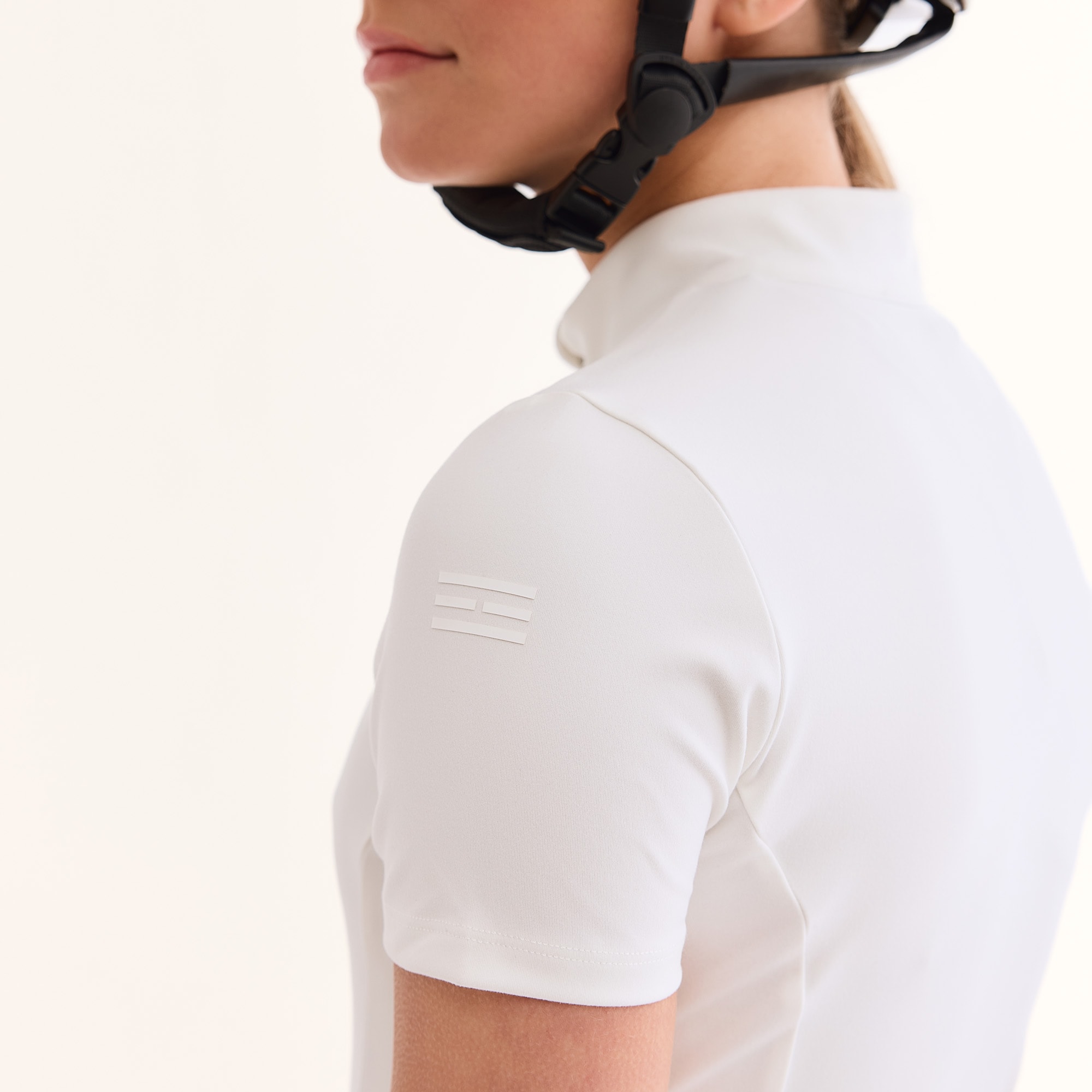 Konkurransetopp Junior Maja Fairfield®