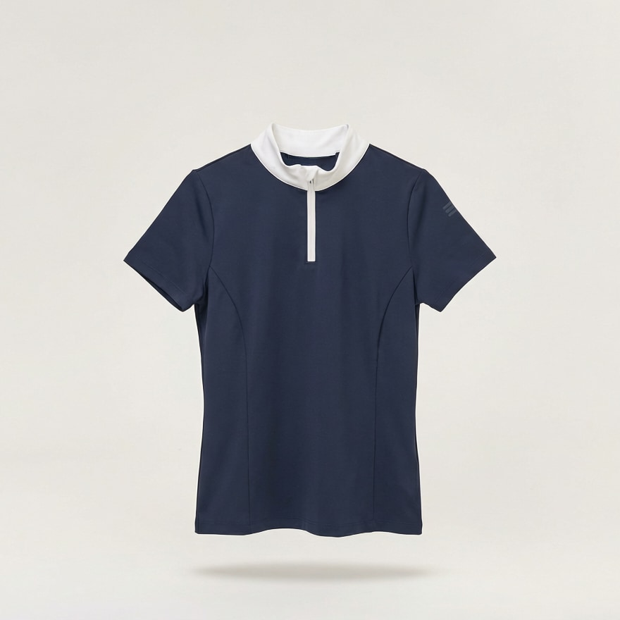 Konkurransetopp Junior Maja Fairfield®