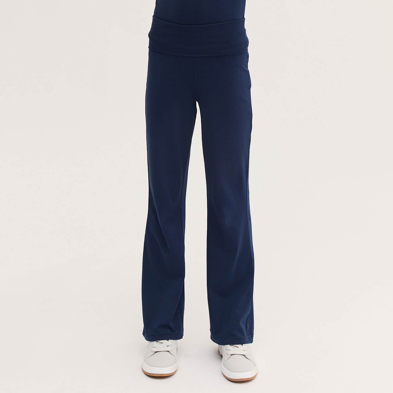 Bukse Junior Ella Yoga Fairfield®