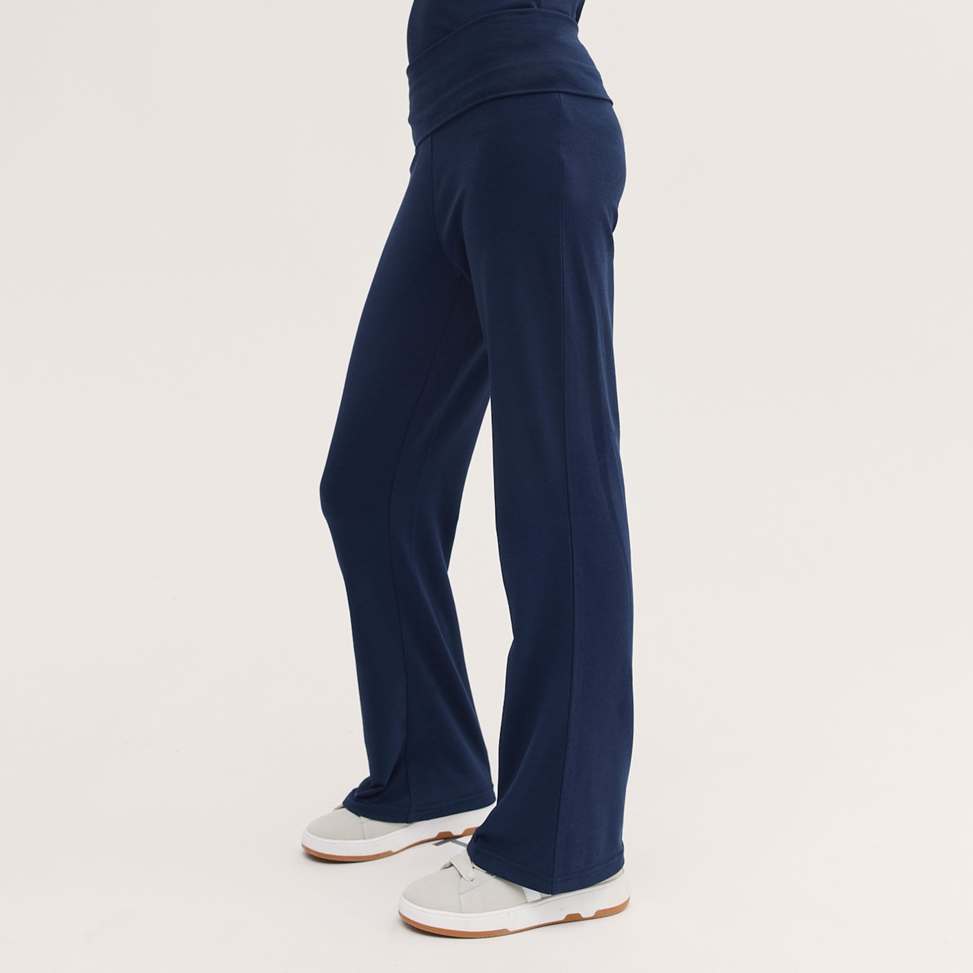 Bukse Junior Ella Yoga Fairfield®