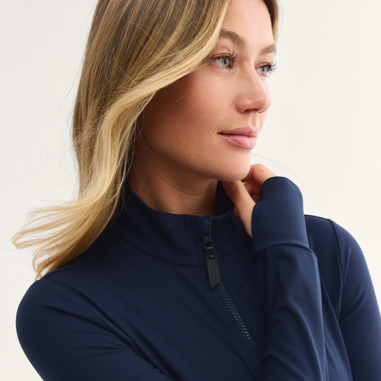 Funksjonstrøye Louie CRW®