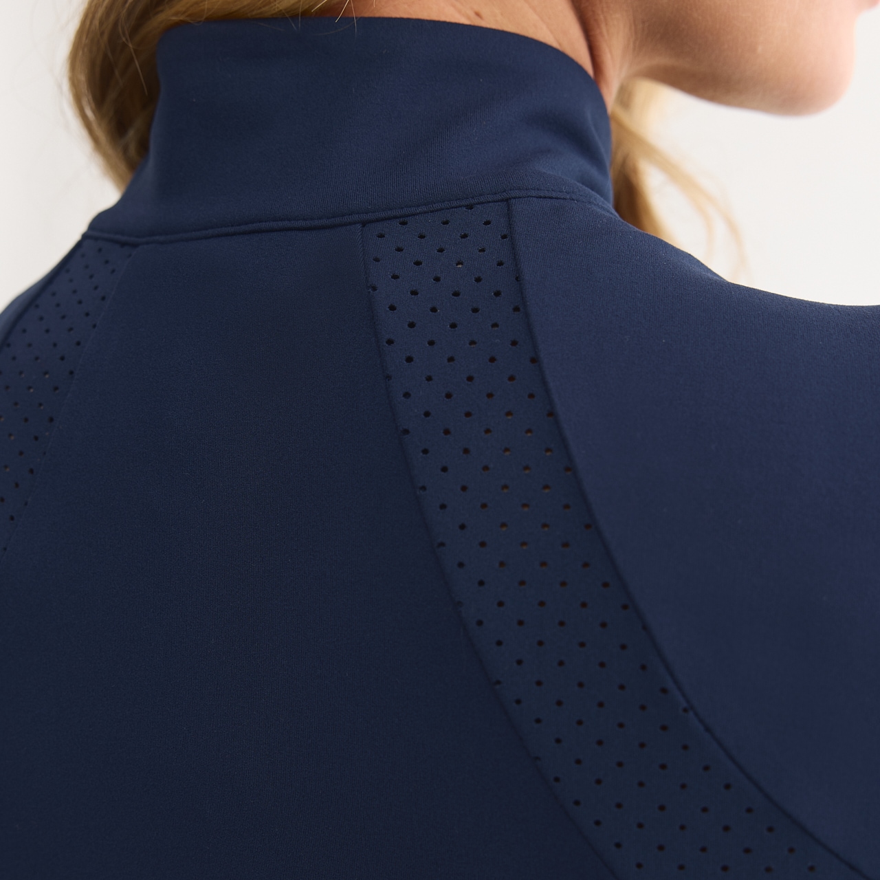 Funksjonstrøye Louie CRW®