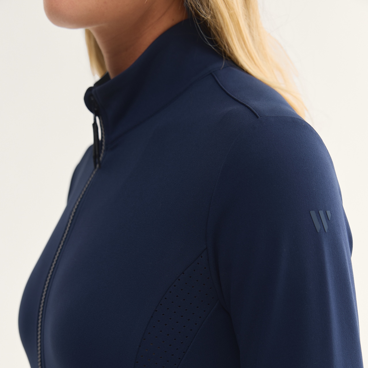 Funksjonstrøye Louie CRW®