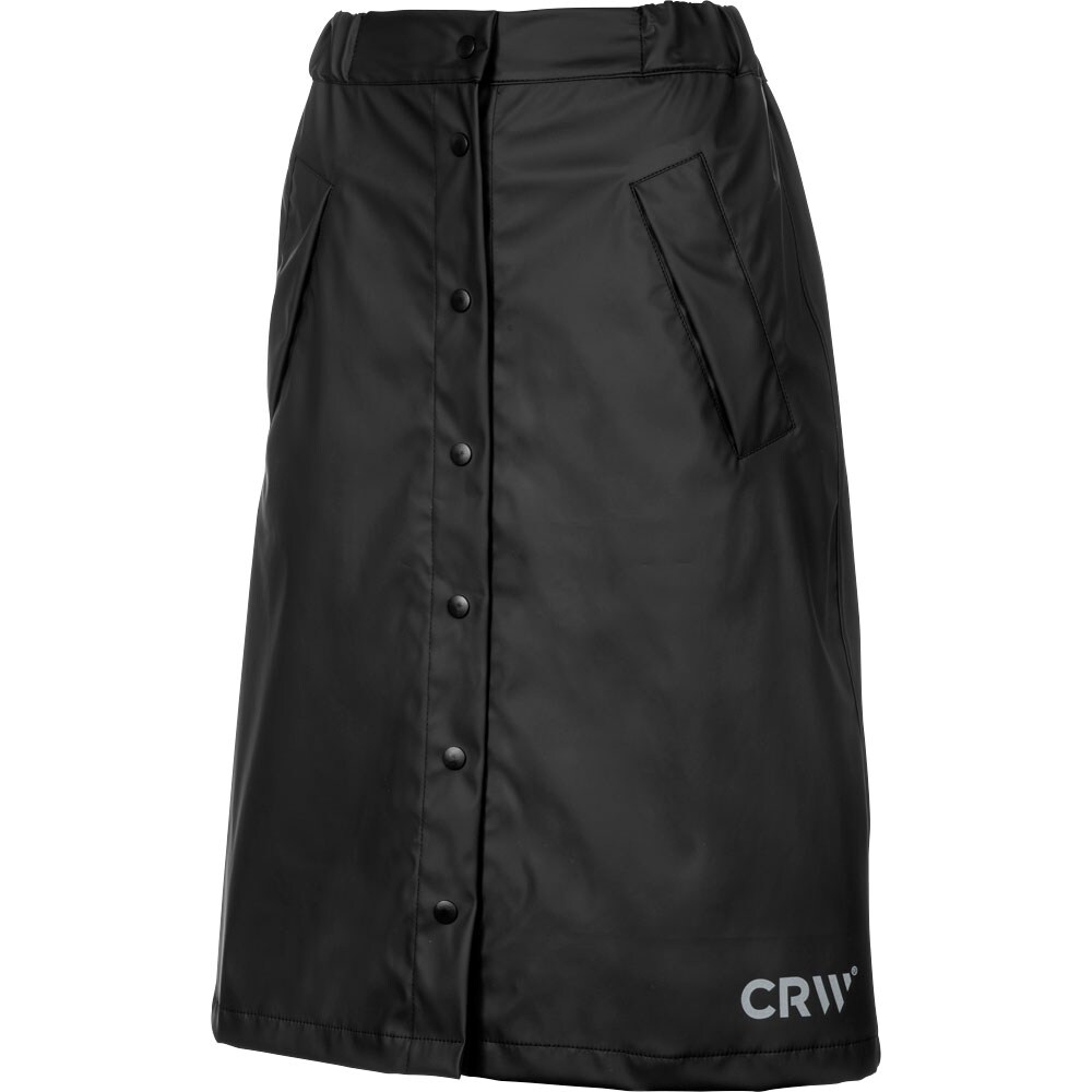 Regnskjørt  Carol CRW®