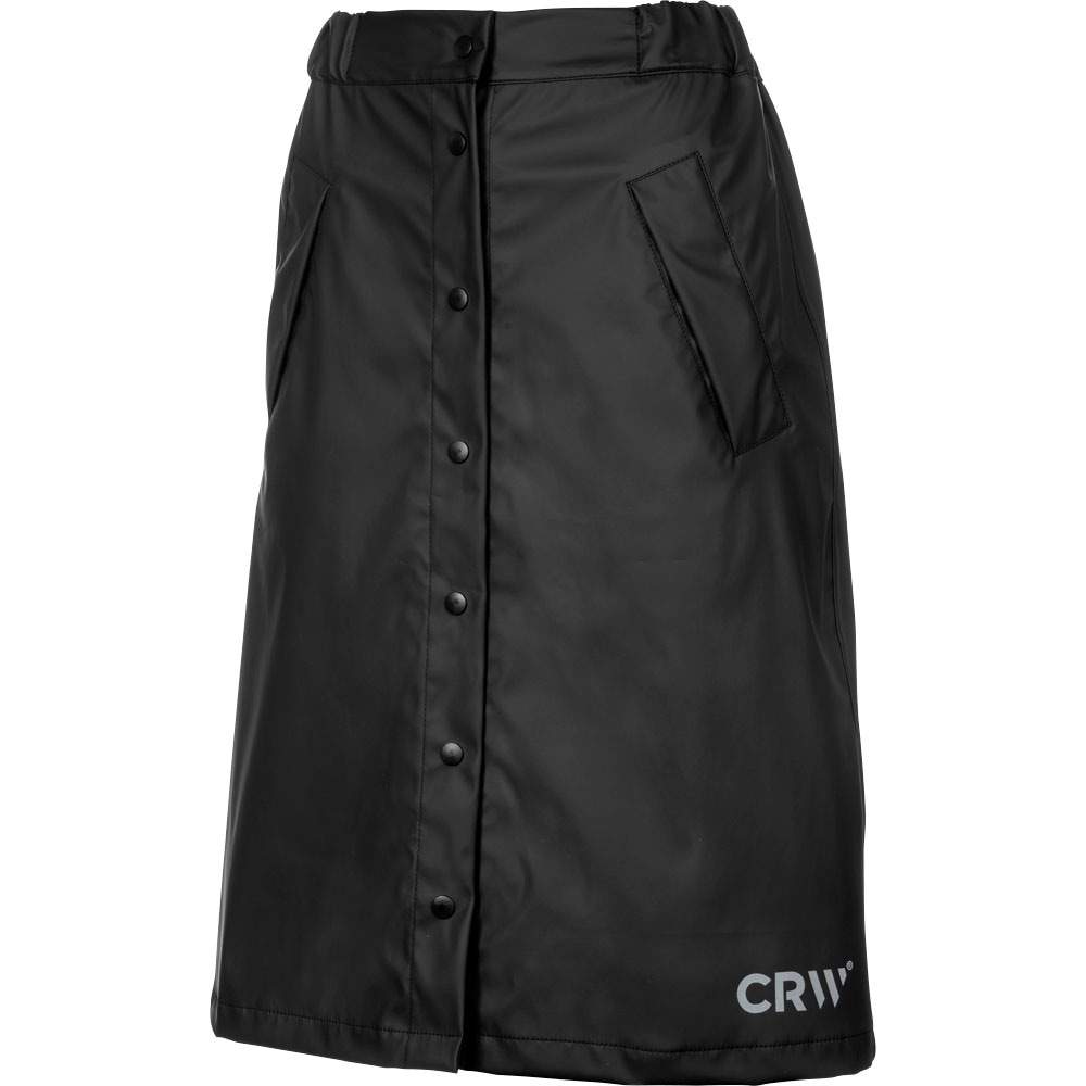 Regnskjørt Junior Carol CRW®