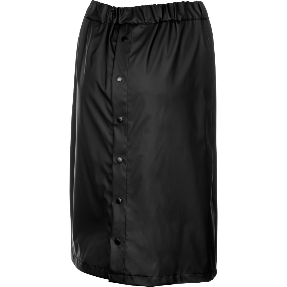 Regnskjørt Junior Carol CRW®
