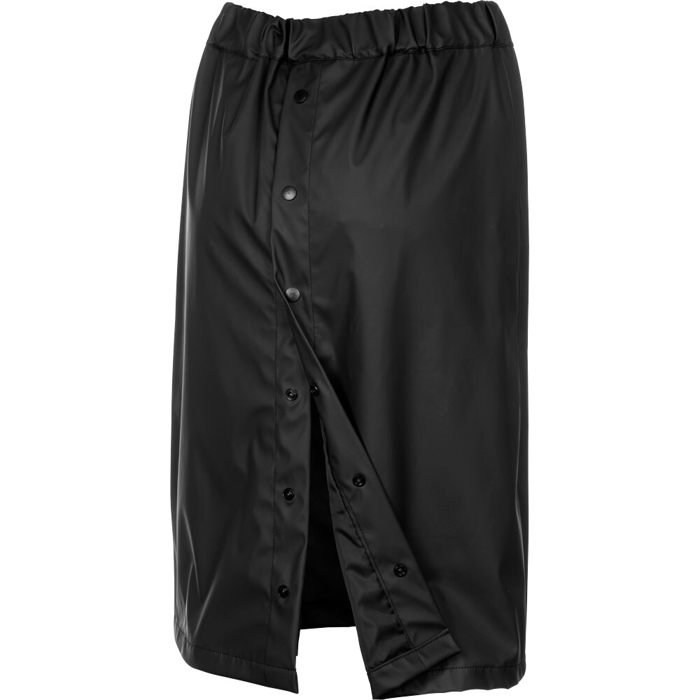 Regnskjørt Junior Carol CRW®